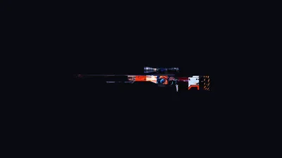 best rust wallpapers pc｜TikTok Search