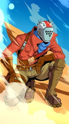 best rust wallpapers pc｜TikTok Search