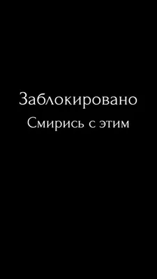 15 крутых обоев для Айфона, которые нарисовала нейросеть | AppleInsider.ru