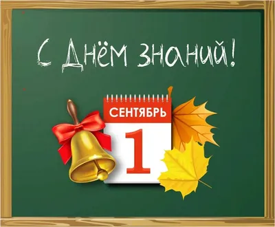 Уже скоро 1 сентября — что купить для учебы? 🤯 Мы подготовили подборку  вещей, которые будут полезны каждому.. | ВКонтакте