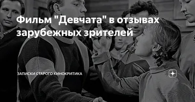 Картинки поздравления с 23 февраля мужчинам с юмором (41 фото) » Юмор,  позитив и много смешных картинок