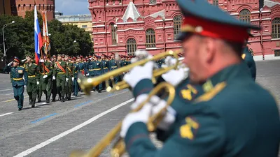 День офицера отмечают в России 21 августа