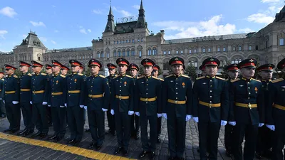 С днем Офицера! Самое Красивое Музыкальное Поздравление! 21 Августа День  Офицера РФ - YouTube