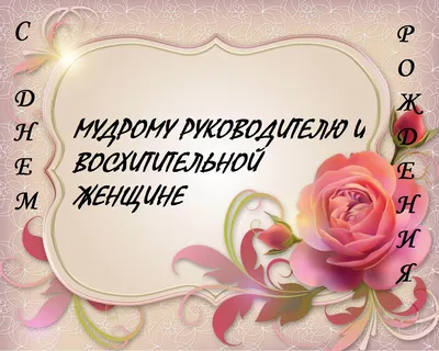 Плакат Стиль города Арт купить по выгодной цене в интернет-магазине OZON  (903021996)