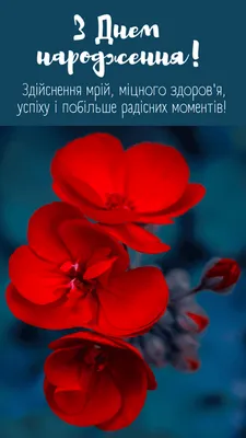 Поздравления с Днем рождения подруге в стихах и прозе, а также красивые  картинки и открытки - Афиша bigmir)net