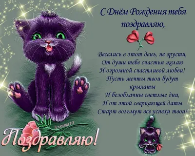 С днём рождения Софья#рек #софья#софия #соня #happybirthdaytoyou #bir... |  TikTok