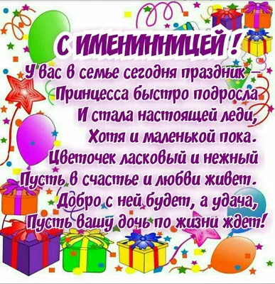 Pin by Виктория on Поздравления, пожелания! | Happy birthday photos, Happy  birthday wishes, Birthday images