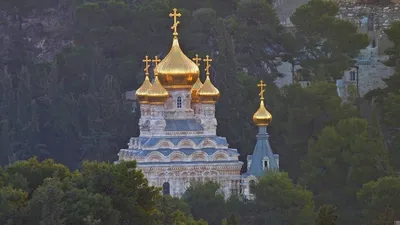 Покров Пресвятой Богородицы 2018: красивые поздравления в стихах для семьи  и друзей - Телеграф