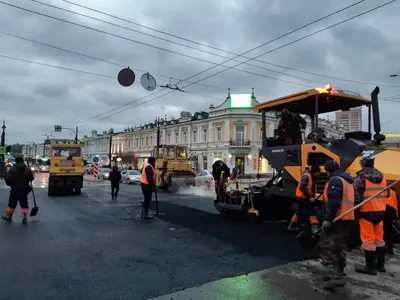 Трайфлы с приездом | Трайфл, Рецепт трайфл, Вкусняшки