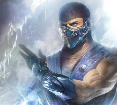 Ватсап обои айфон блестящие обои эстетика живые обои андроид обои для … |  Imagenes de mortal kombat, Personajes de mortal kombat, Mortal kombat x  fondos de pantalla