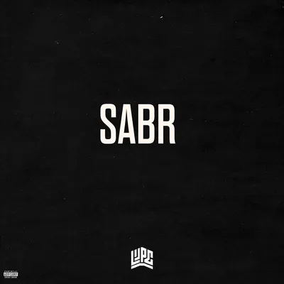 Sabr Ventures