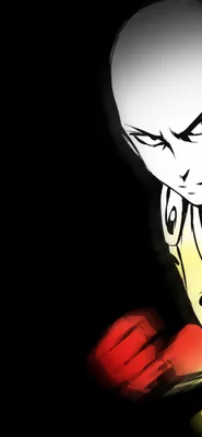 HD garou wallpapers | Peakpx