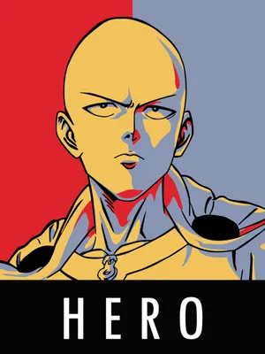 Saitama face (One Punch Man) | One punch man funny, Saitama one punch man,  One punch man manga