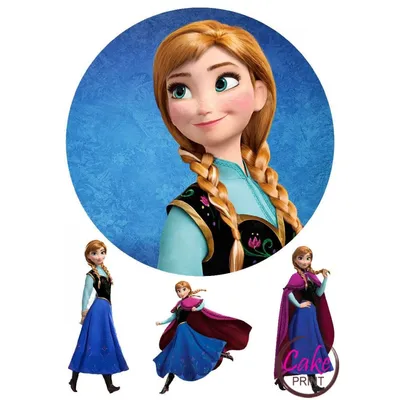 Вафельна та цукрова картинка - Вафельная картинка Frozen, Frozen 2  Вафельная картинка Холодное сердце, Холодное сердце 2. Сахарная картинка Холодное  сердце. Цена: 60 грн. (бумага ультрагладкая) Цена: 120 грн. (бумага сахарная)  | Facebook