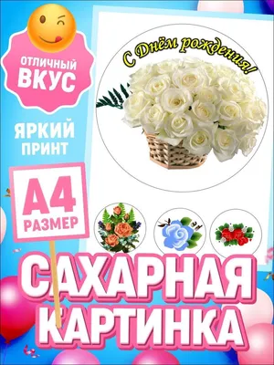 Русалки Fondant (сахарная) Торт украшения морской серии силиконовая форма в  виде хвоста русалки шоколадная форма для торта с помадкой формы для торта  товары на день рождения деко | AliExpress