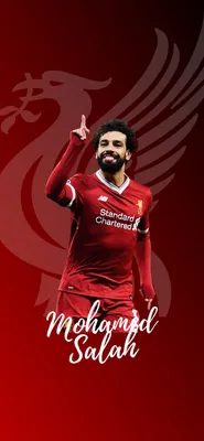 3D Android Wallpaper on X: \"#Wallpaper #Android #Mohamed #Salah  https://t.co/2XteTL7dvO https://t.co/01ZVezLJa3\" / X