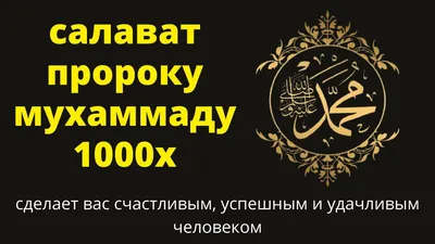 КОРАН СУННА - 🔹В хадисе Пророка ﷺ сказано: «Лучшим из... | Facebook