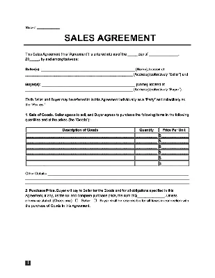 The mesmerizing Free Printable Blank Bill Of Sale Form Template – As Is  Bill With Regard To Vehicl… | Bill of sale template, Templates printable  free, Word template