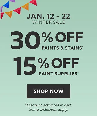 Boxing Week Sale 2023 | Staples.ca