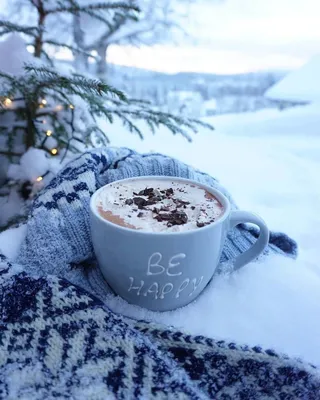 Зимние Голубые озера в эти выходные ❄️ Мы увидим максимум и самые красивые  локации Голубых озер за один день с местным проводником… | Instagram