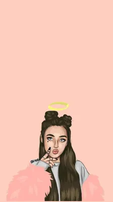 Fashion black phone wallpapers обои для телефона модные черные | Line art  drawings, Black aesthetic wallpaper, Black phone wallpaper