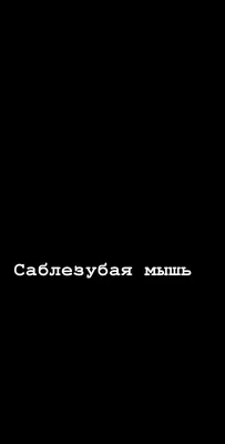 Нашел прикольные обои на телефон с Пауер | Пикабу