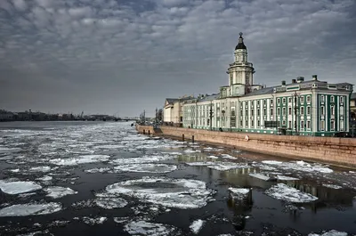 Самые страшные комиксы Говард Лавкрафт, М. Парфенов, Алексей Провоторов,  Елена Щетинина - купить комикс Самые страшные комиксы в Минске — OZ.by