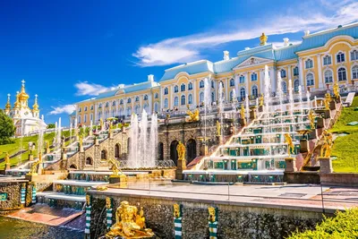 File:Palace Bridge SPB (img2) Crop.jpg - Wikimedia Commons