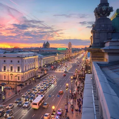 Санкт Петербург лучшие достопримечательности.