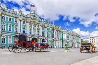 Улица Марата (Санкт-Петербург) — Википедия