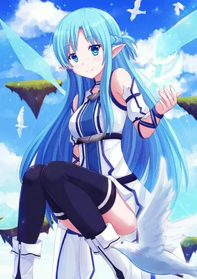 Нашла обои на телефон:3 | SAO | Sword Art Online {Rus} Amino