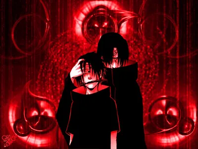 Itachi Uchiha, Kakashi Hatake, Naruto Uzumaki, Sasuke Uchiha, Obito Uchiha  HD Wallpaper for Android Phone, 720x1280 Anime Background