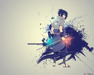 Wallpaper for your phone, do part 2?/Обои на телефон, делать часть 2? |  Naruto Amino