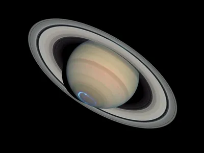 Saturn: Facts about the ringed planet | Live Science