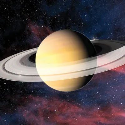 Photograph Saturn's rings before they disappear from view - BBC Sky at  Night Magazine