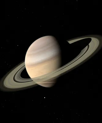 James Webb Space Telescope Captures Saturn's Changing Seasons - Eos