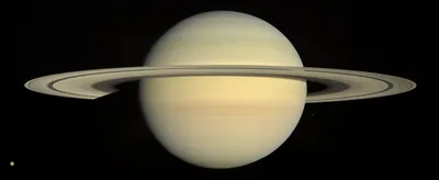 File:Saturn during Equinox (rot45).jpg - Wikipedia