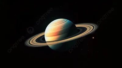 Saturn. Elements of this image furnished by NASA. 11178728 PNG