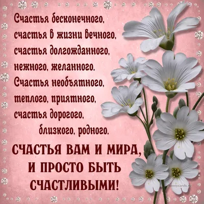 Мы желаем счастья вам!: группа Стаса Намина ЦВЕТЫ выступит в Минске и  Гомеле. - Новости - kvitki.by