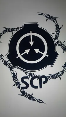 SCP Wallpapers - Top 16 Best SCP Wallpapers [ HQ ]