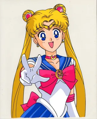 Фотографии Sailor Moon • Crystal • Сейлор Мун • Кристалл – 152 альбома | Sailor  moon wallpaper, Sailor moon art, Sailor moon usagi