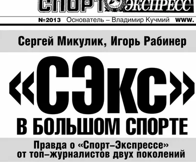 158 см 5 футаў 2 азіяцкія сэкс-лялькі з вялікімі цыцкамі ў наяўнасці -  OUSEXDOLL