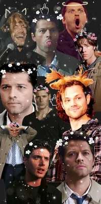 Сверхъестественное обои spn supernatural wallpaper | Сверхъестественное,  Сверхъестественное фэндом, Сверхъестественное дин