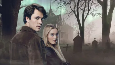 Не продолжай, мой блудный сын: рецензия на сериал «Винчестеры» (1 сезон) |  После титров