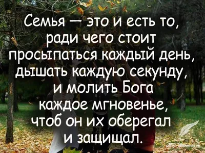 Уважаемые жители Тавдинского городского округа! От всей души поздравляю вас  с Днем семьи, любви и верности! | www.adm-tavda.ru