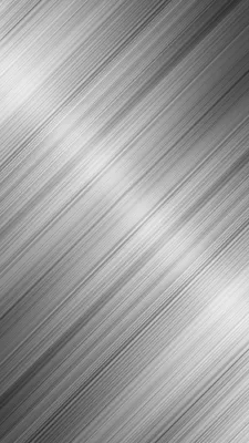 Скачать Silver Wallpaper (4K Ultra HD) [APK] v1.0.5 на Андроид бесплатно