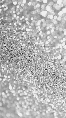 Water Drop Iphone S Wallpaper Sparkle Wallpaper Sparkles Background Glitter  Background | Sparkles background, Sparkle wallpaper, Silver iphone wallpaper