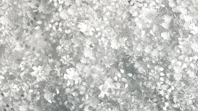 Скачать Silver Wallpaper (4K Ultra HD) [APK] v1.0.5 на Андроид бесплатно