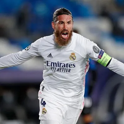 Скачать обои sergio ramos, real madrid, sergio, ramos, real, раздел спорт в  разрешении 1600x900 | Sergio ramos, Real madrid, Real madrid football club