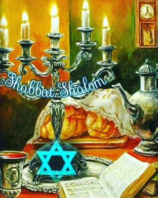 Pin by Prili Sazo on Shabbat Shalom | Shabbat shalom images, Shabbat shalom,  Good shabbos